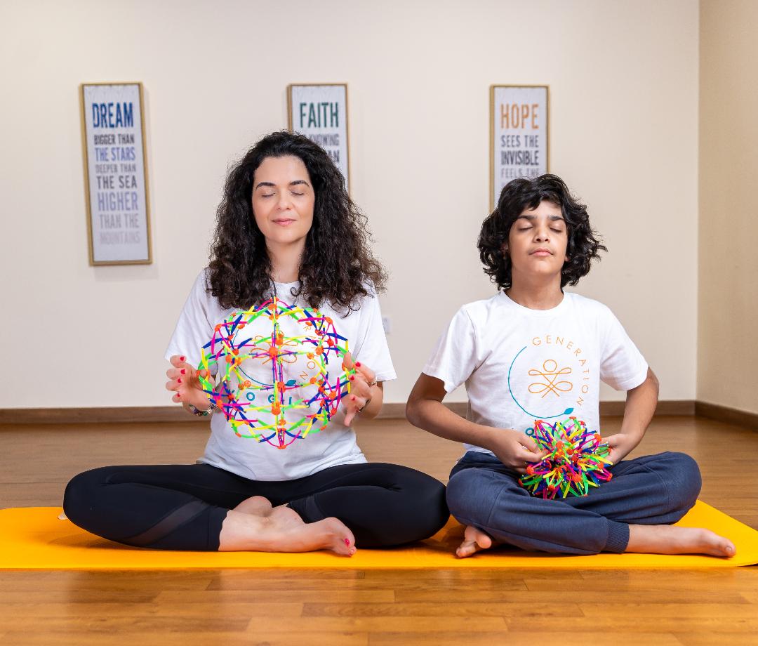 Private Yoga Classes for Kids, teens, and adults Private Yoga Classes for Kids, teens, and adults
